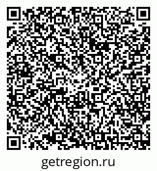 79068803483