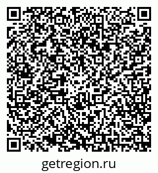 79068803486