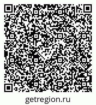 79068803487