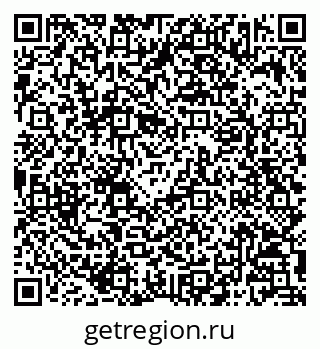 79068803493