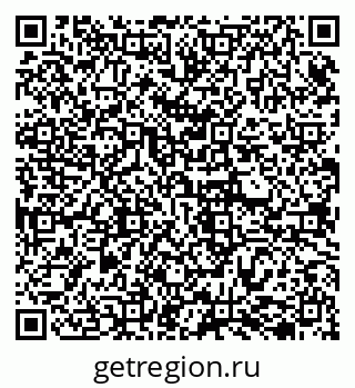79068803494