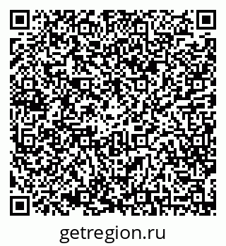 79068803496