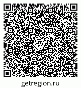 79068803497