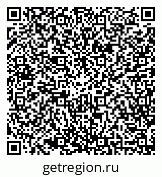 79068803499