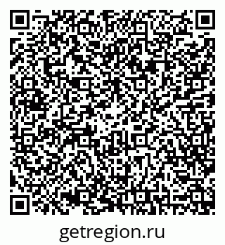 79068803501