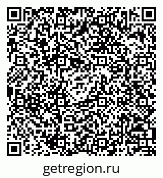 79068803503