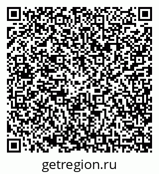 79068803508