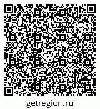 79068803510