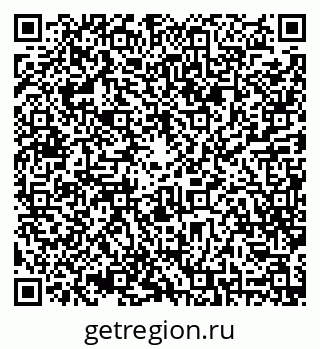 79068803511