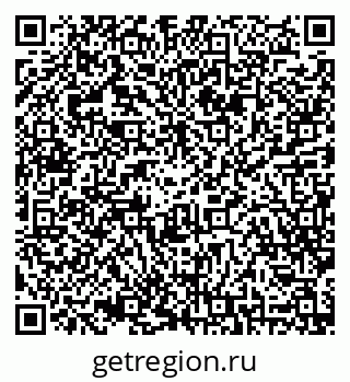 79068803512