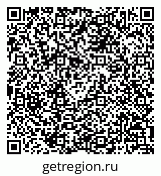 79068803515