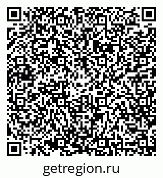 79068803516