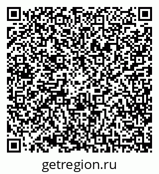 79068803517