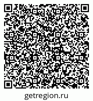 79068803520