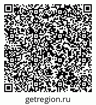 79068803521