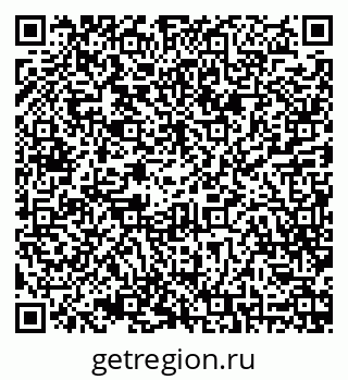 79068803522