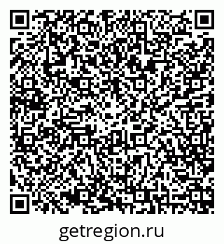 79068803524