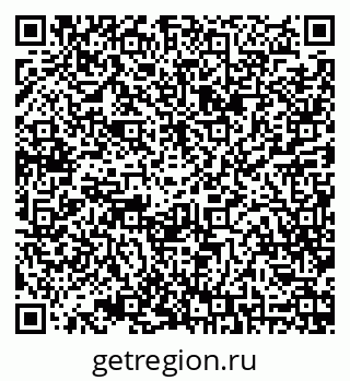79068803527