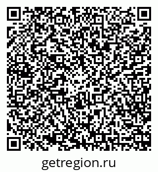 79068803529