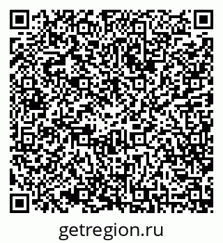79068803531