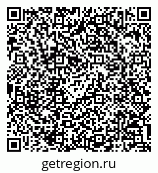 79068803533