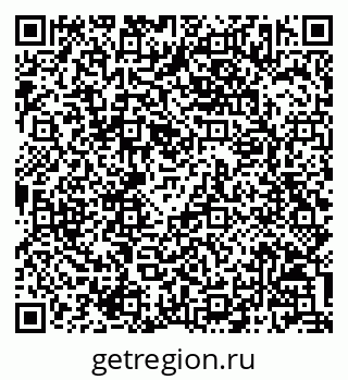 79068803534