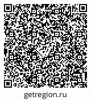 79068803535