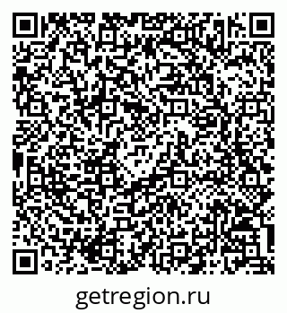 79068803538