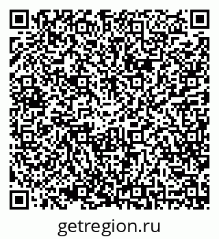 79068803539