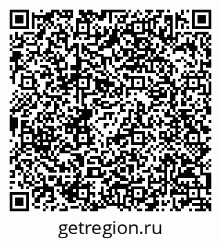 79068803542