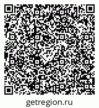 79068803543