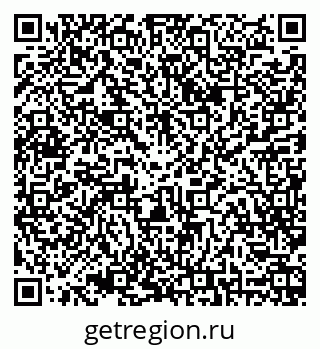 79068803546