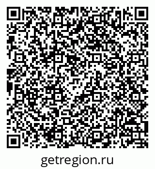 79068803547