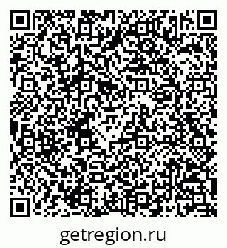 79068803550