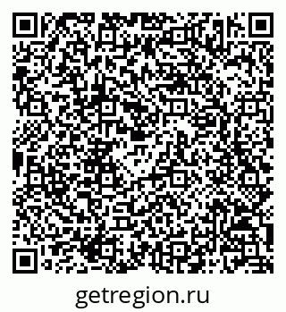 79068803556