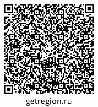 79068803557