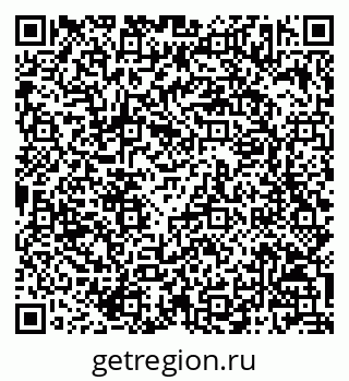 79068803563