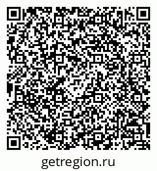 79068803566