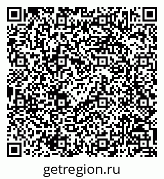 79068803567