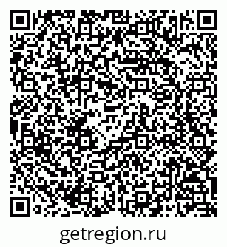 79068803569