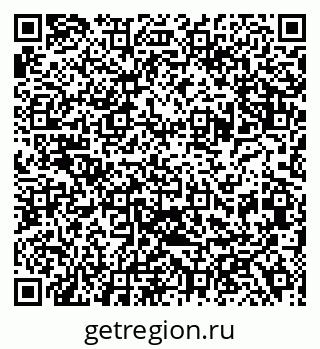 79068803573