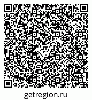 79068803574