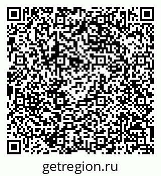 79068803576
