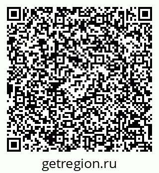 79068803577