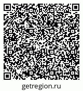 79068803581