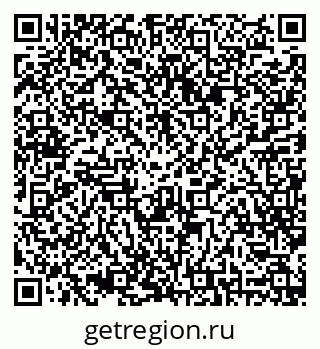 79068803583