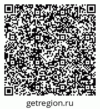 79068803585