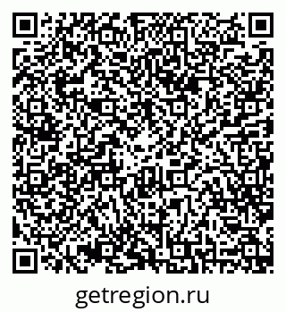 79068803586