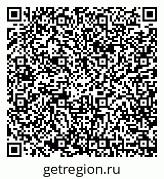 79068803587