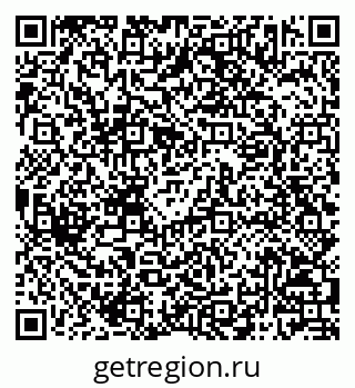 79068803588